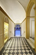 Locanda della Posta Boutique Hotel