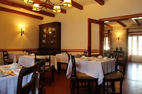 Casa de Campo Sao Rafael