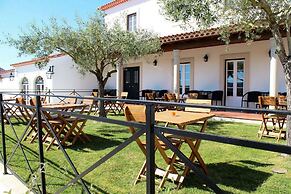 Casa de Campo Sao Rafael