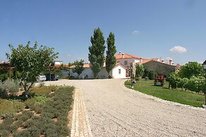 Casa de Campo Sao Rafael