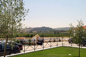 Casa de Campo Sao Rafael