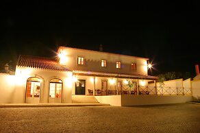 Casa de Campo Sao Rafael