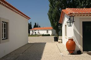 Casa de Campo Sao Rafael