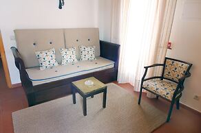 Casa de Campo Sao Rafael