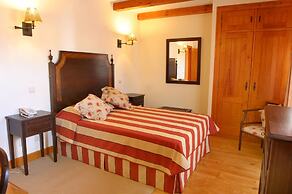 Casa de Campo Sao Rafael