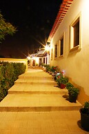 Casa de Campo Sao Rafael