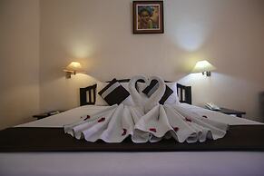 New Sunari Lovina Beach Resort