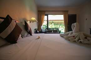 New Sunari Lovina Beach Resort