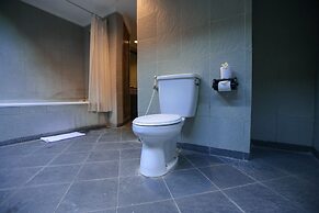 New Sunari Lovina Beach Resort