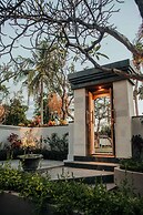 New Sunari Lovina Beach Resort