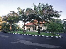 New Sunari Lovina Beach Resort