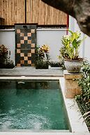 New Sunari Lovina Beach Resort