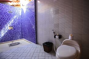 New Sunari Lovina Beach Resort