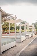 New Sunari Lovina Beach Resort