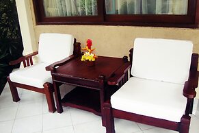 New Sunari Lovina Beach Resort