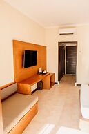 New Sunari Lovina Beach Resort