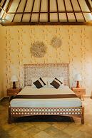 New Sunari Lovina Beach Resort