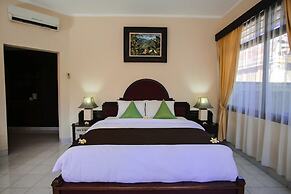 New Sunari Lovina Beach Resort