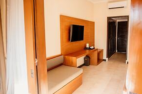 New Sunari Lovina Beach Resort