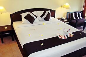 New Sunari Lovina Beach Resort