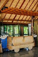 New Sunari Lovina Beach Resort