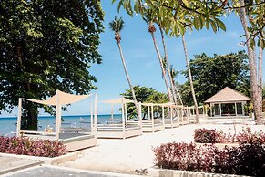 New Sunari Lovina Beach Resort