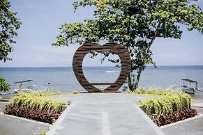 New Sunari Lovina Beach Resort