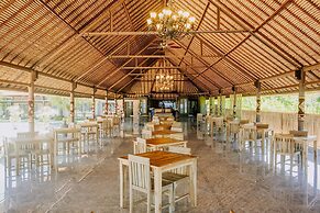 New Sunari Lovina Beach Resort