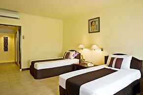 New Sunari Lovina Beach Resort