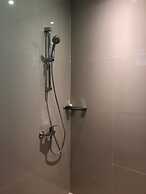 New Sunari Lovina Beach Resort