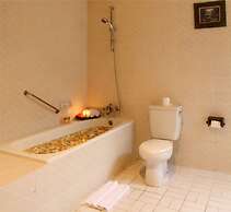 New Sunari Lovina Beach Resort