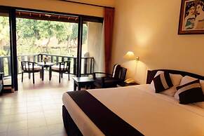 New Sunari Lovina Beach Resort