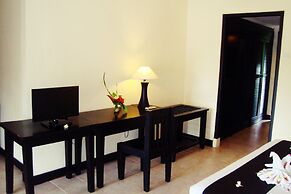 New Sunari Lovina Beach Resort