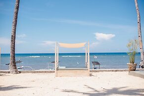 New Sunari Lovina Beach Resort