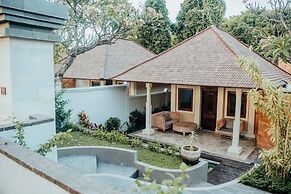 New Sunari Lovina Beach Resort