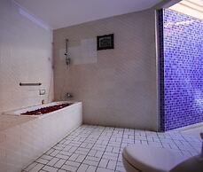 New Sunari Lovina Beach Resort