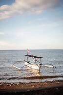 New Sunari Lovina Beach Resort