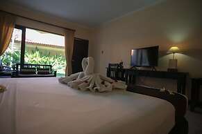 New Sunari Lovina Beach Resort