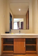 New Sunari Lovina Beach Resort