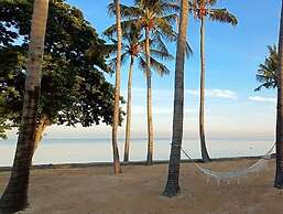 New Sunari Lovina Beach Resort