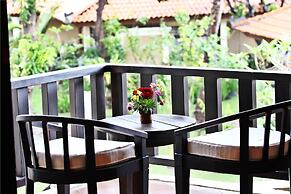 New Sunari Lovina Beach Resort