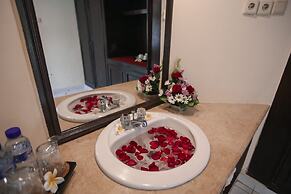 New Sunari Lovina Beach Resort