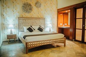 New Sunari Lovina Beach Resort