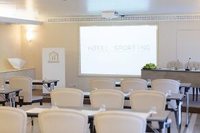 Hotel Sporting