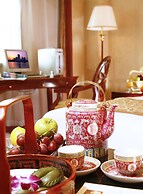 Maison New Century Hotel Ningbo