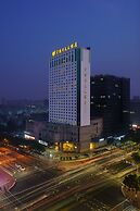 Maison New Century Hotel Ningbo