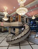 Maison New Century Hotel Ningbo