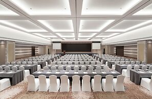 Maison New Century Hotel Ningbo