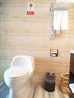 Maison New Century Hotel Ningbo