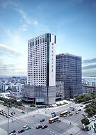 Maison New Century Hotel Ningbo